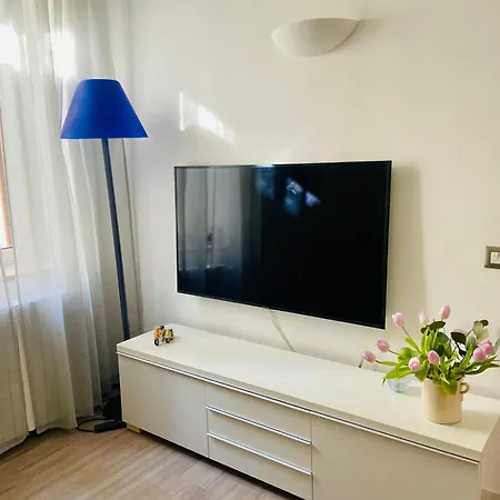 Il Vicoletto 3* Bari