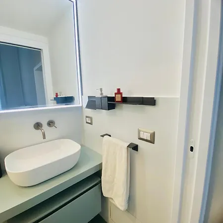 Il Vicoletto Bari